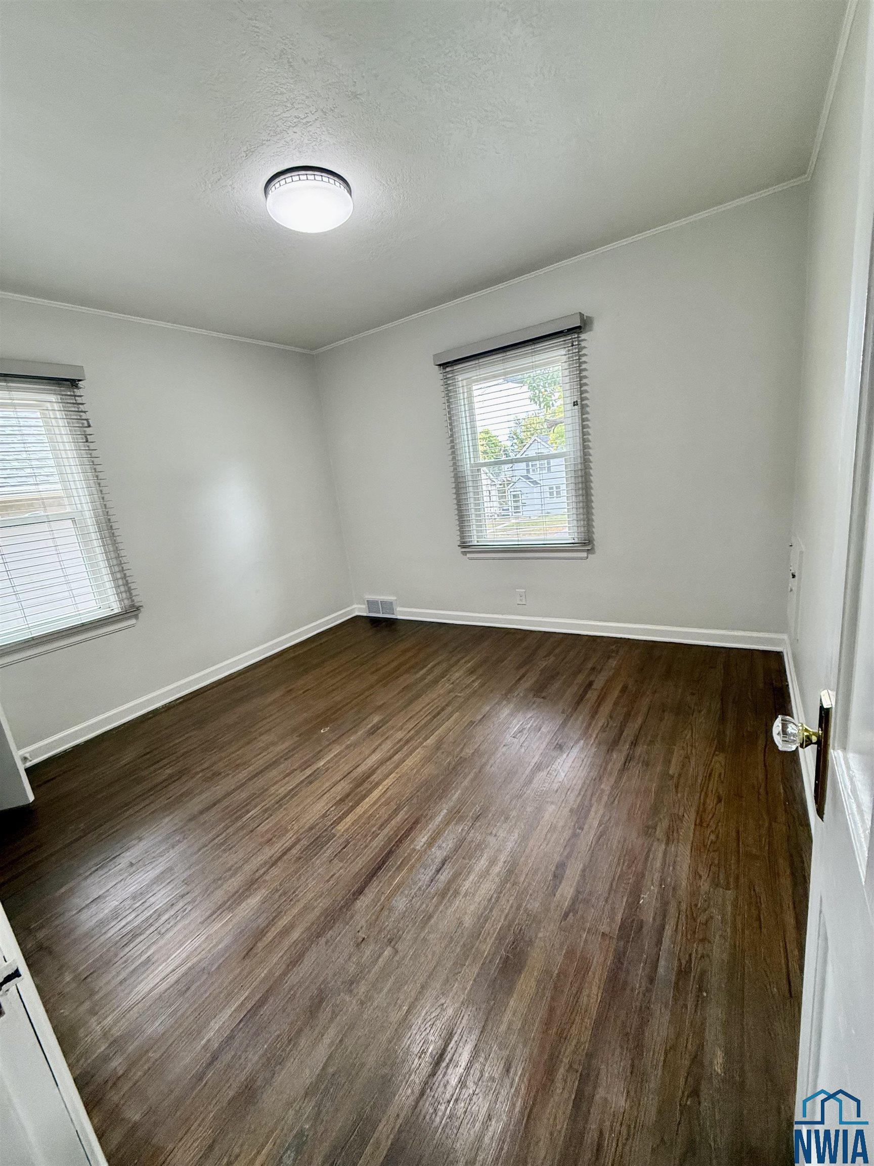 MLS #830598