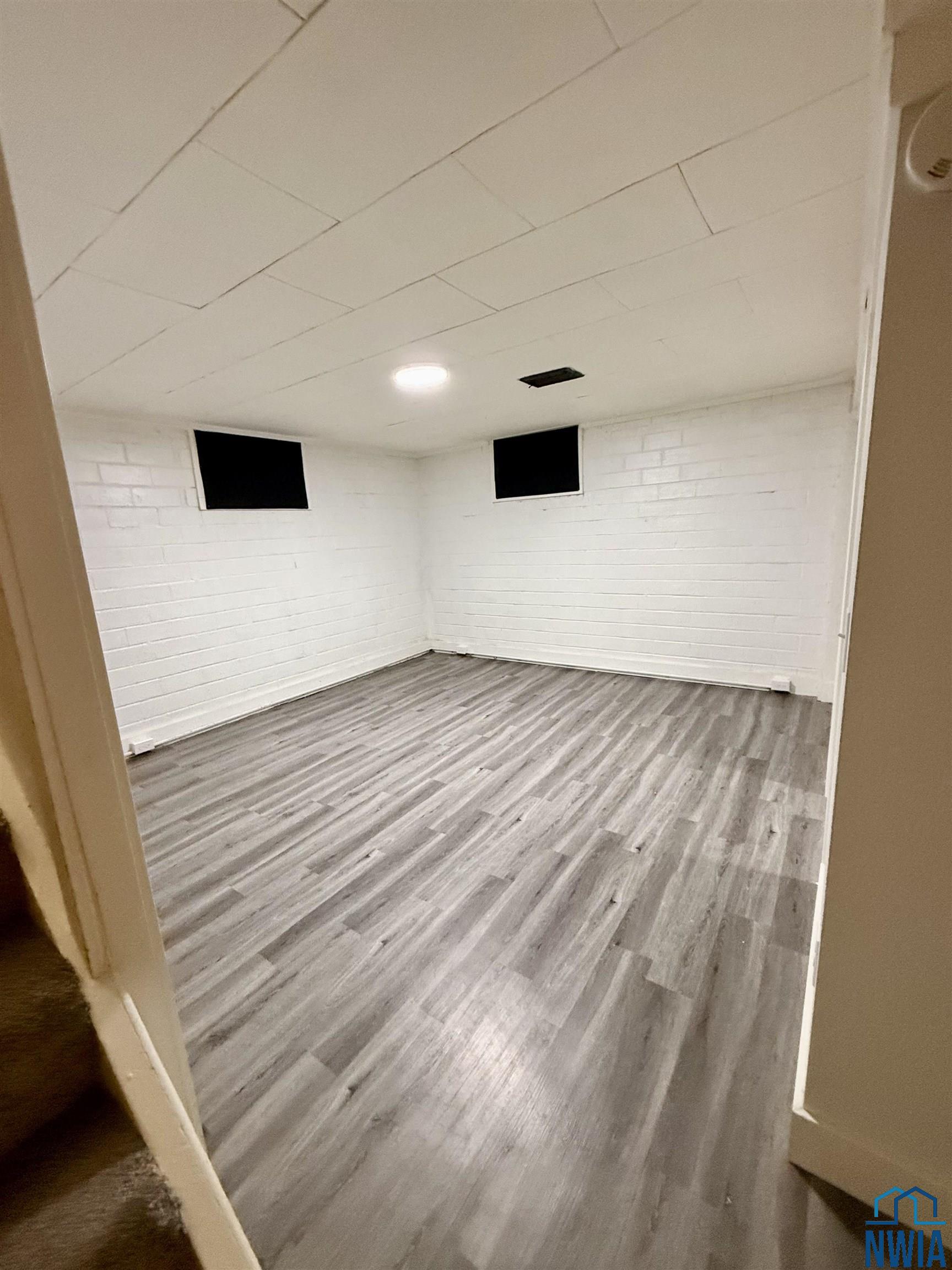 MLS #830598