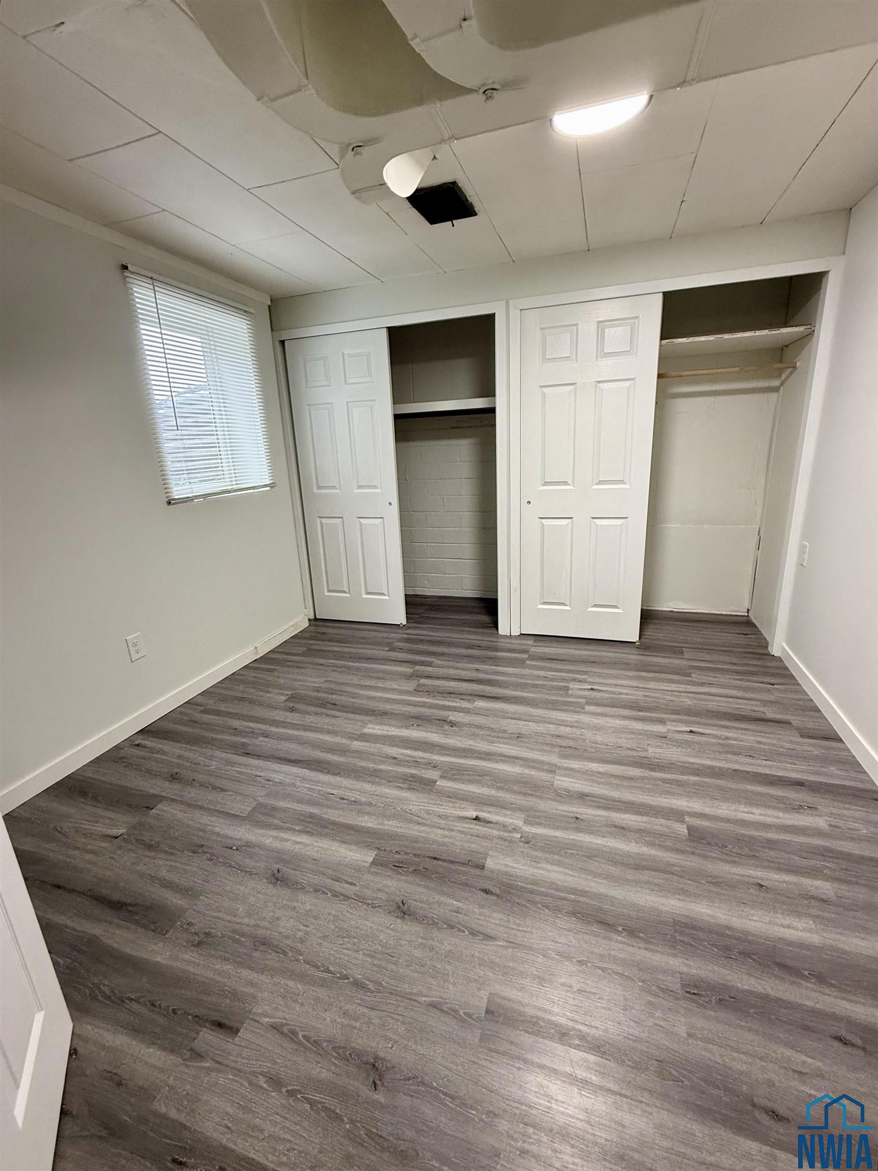 MLS #830598