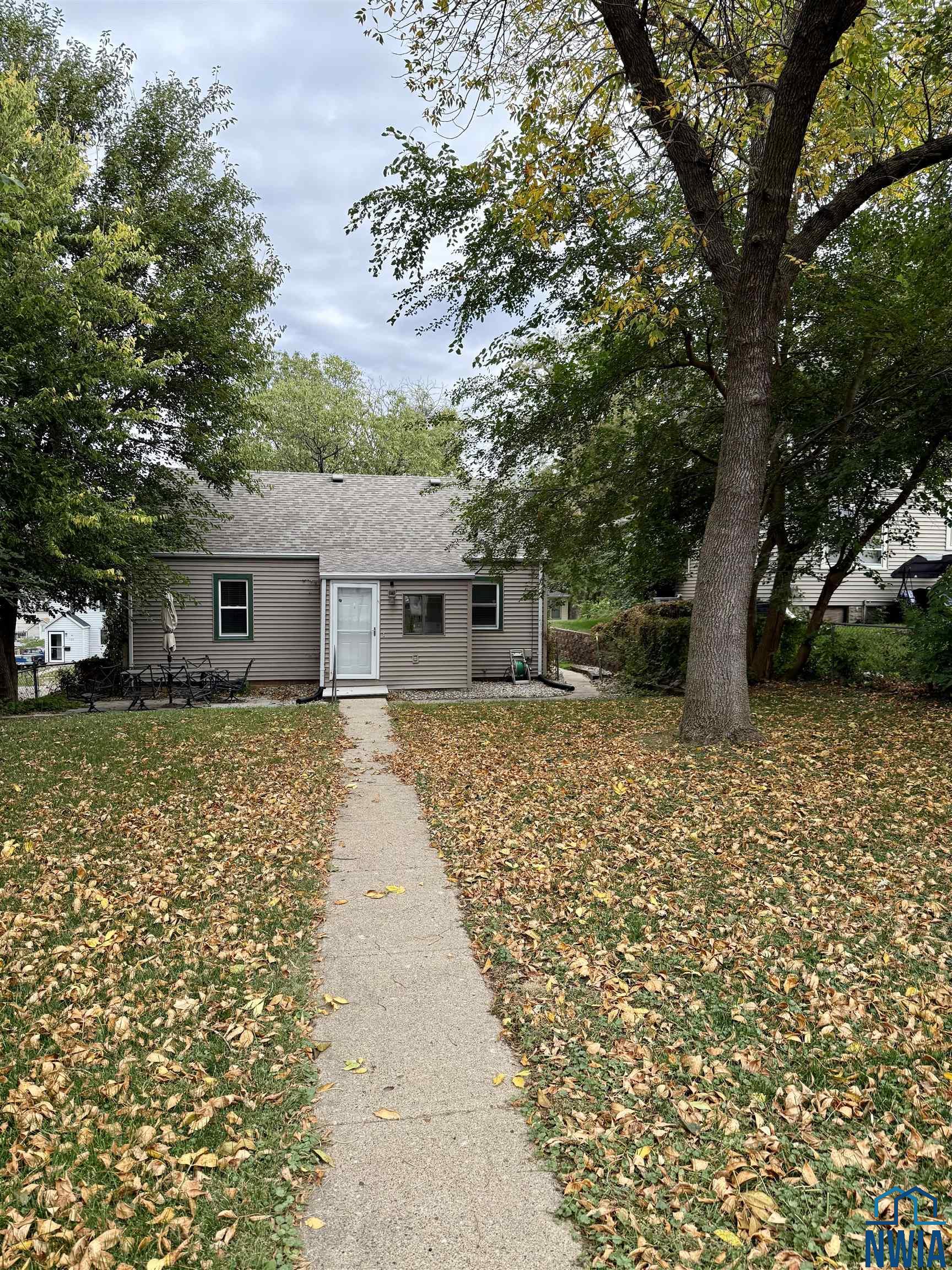 MLS #830598