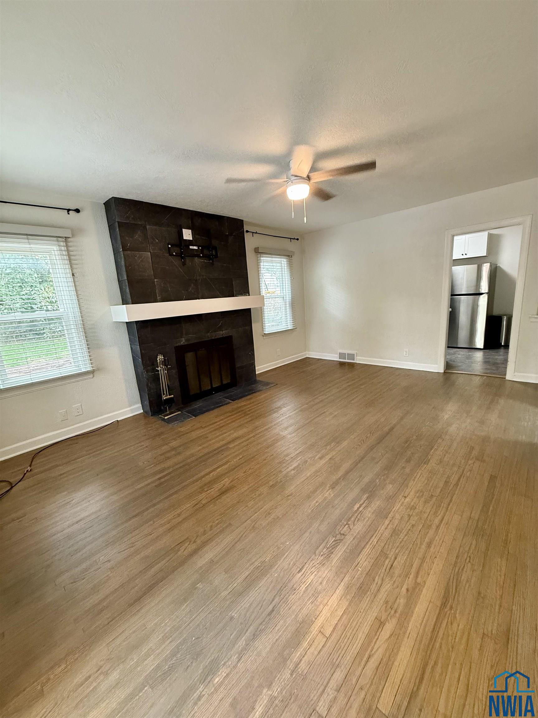 MLS #830598