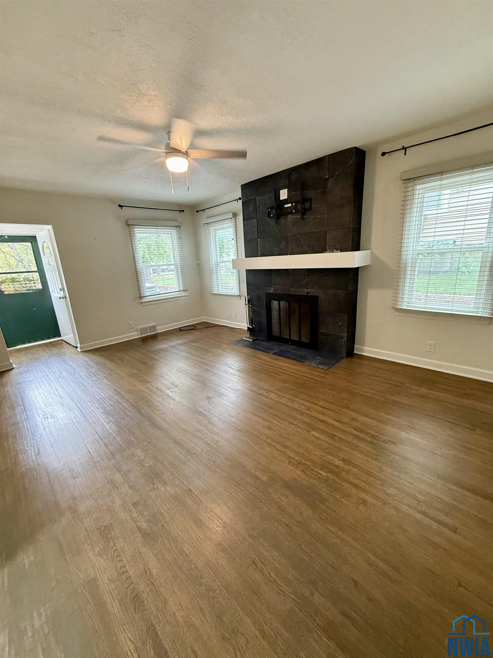 MLS #830598
