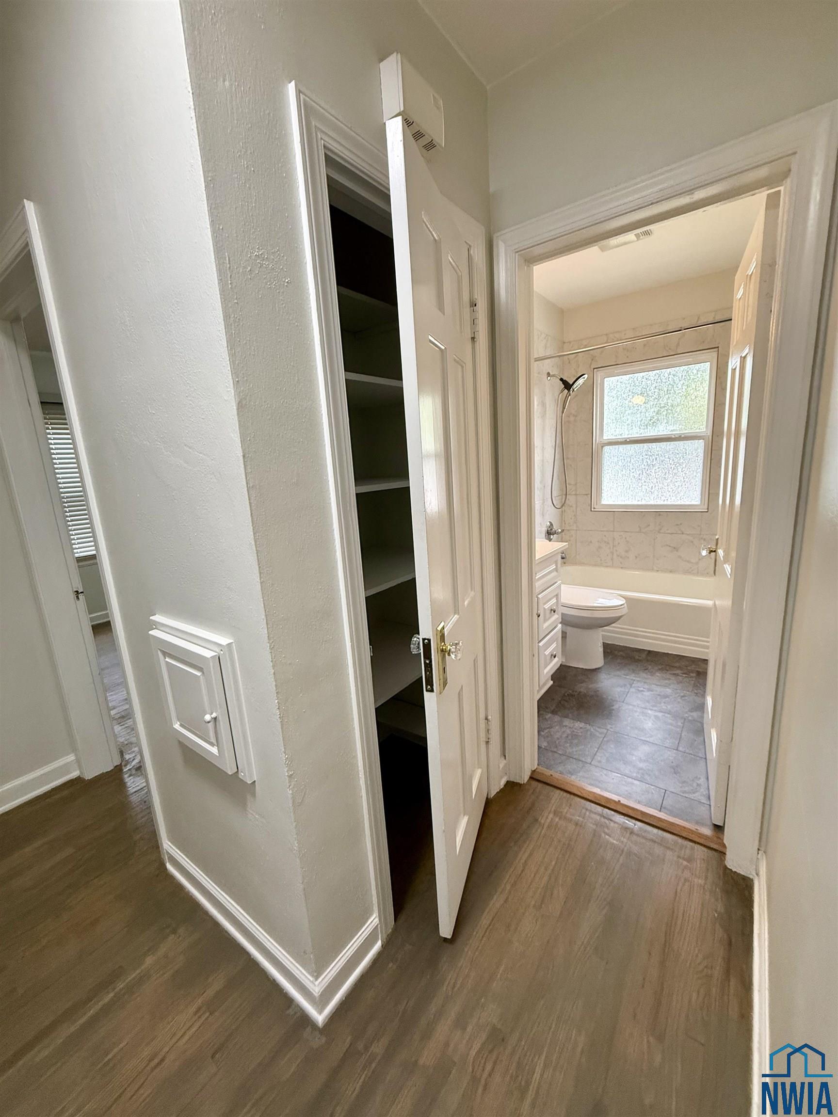 MLS #830598