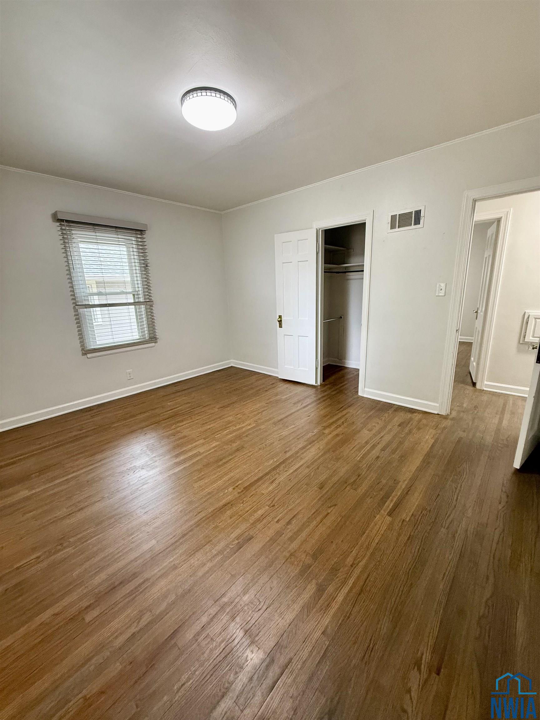 MLS #830598