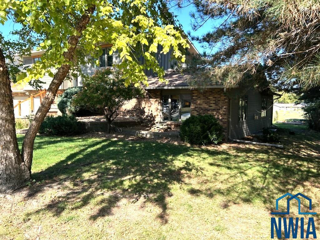 MLS #830600