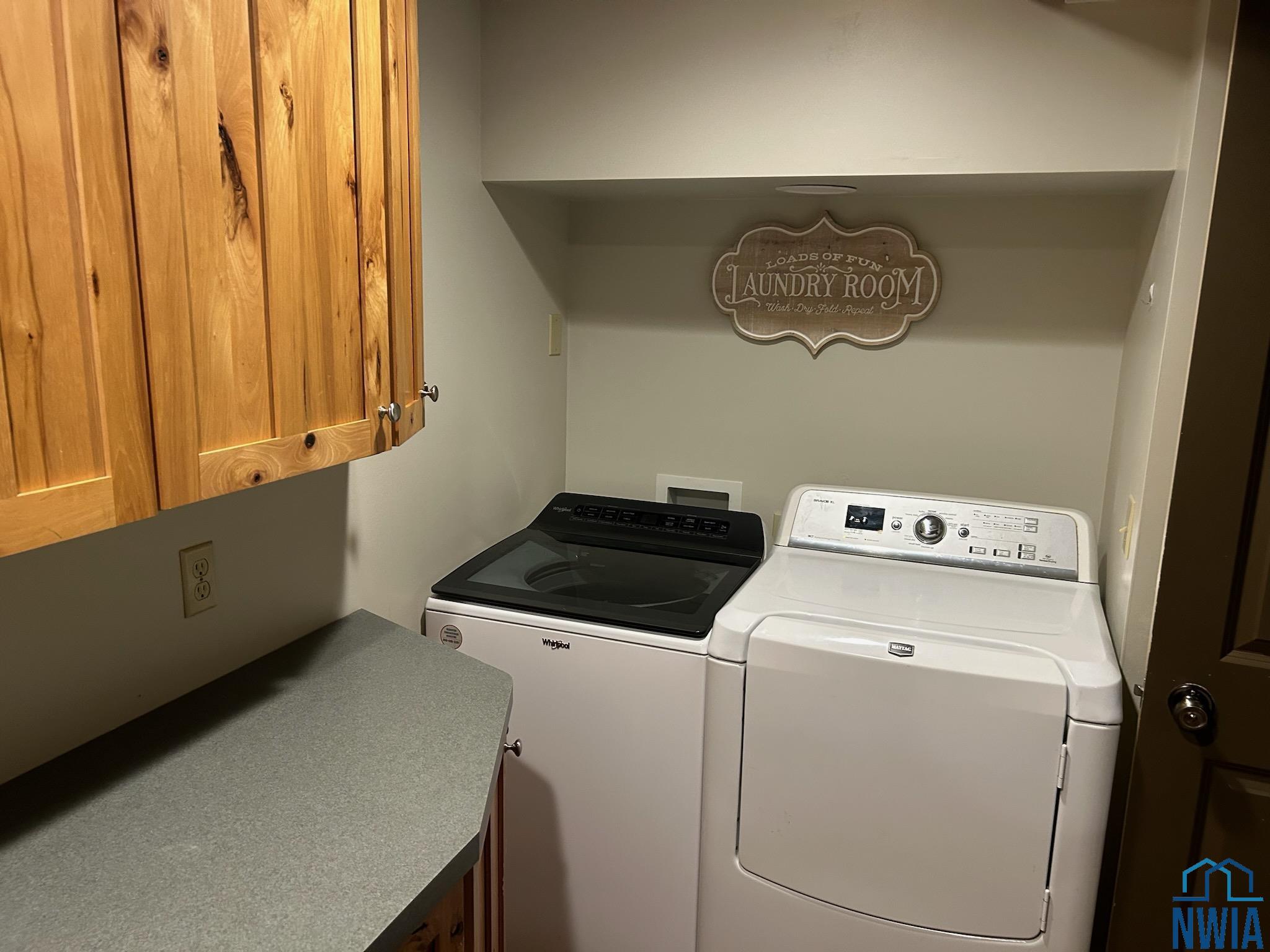 MLS #830600