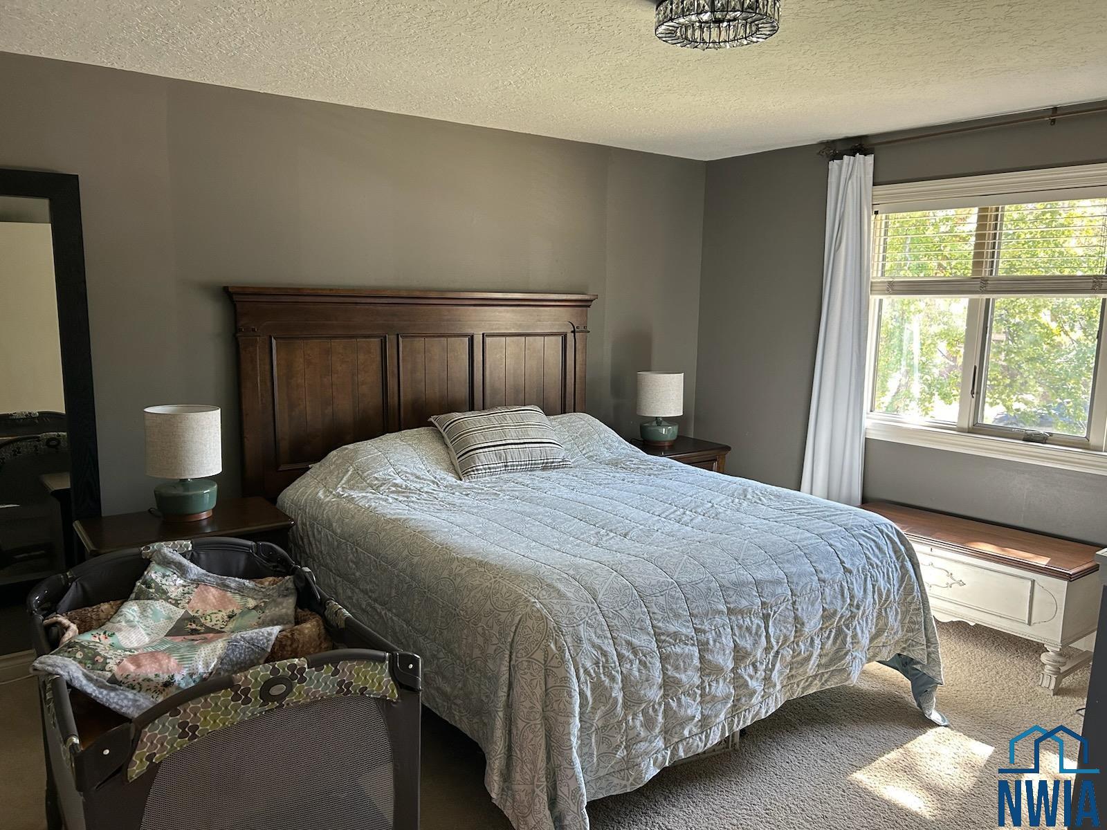 MLS #830600