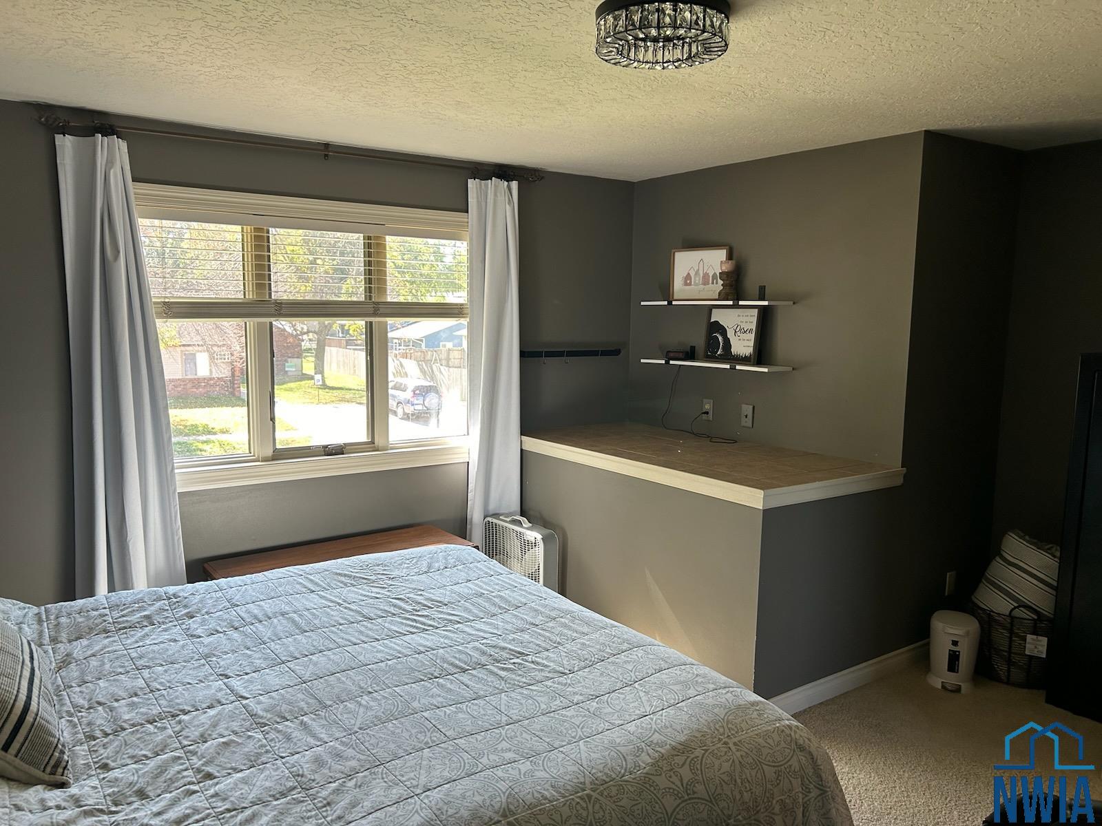 MLS #830600