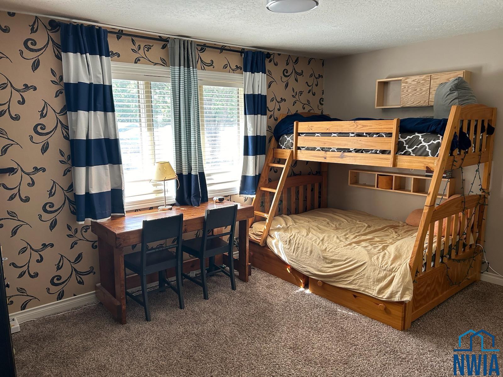 MLS #830600