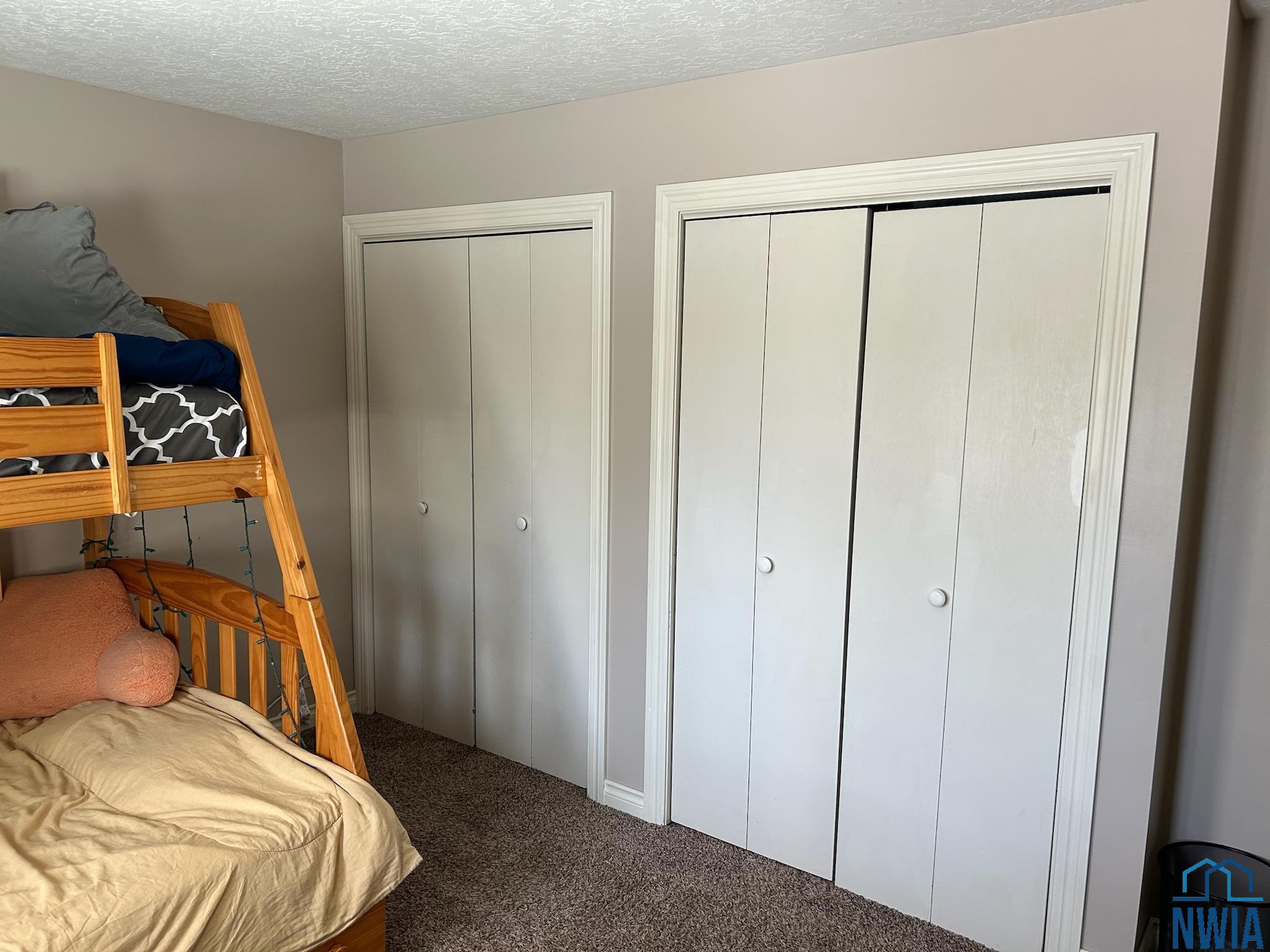 MLS #830600