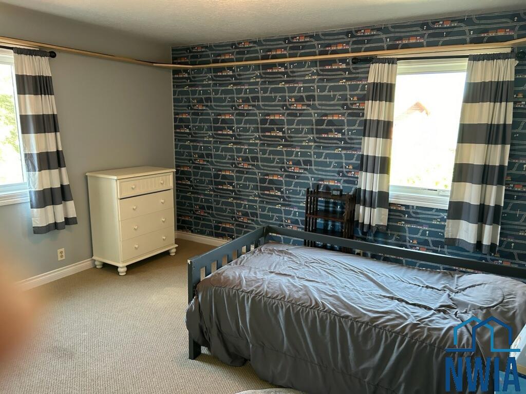 MLS #830600