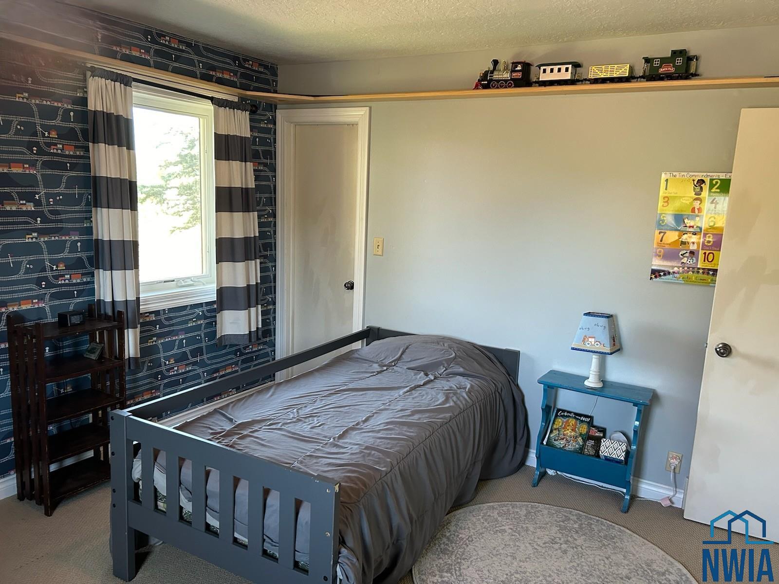 MLS #830600