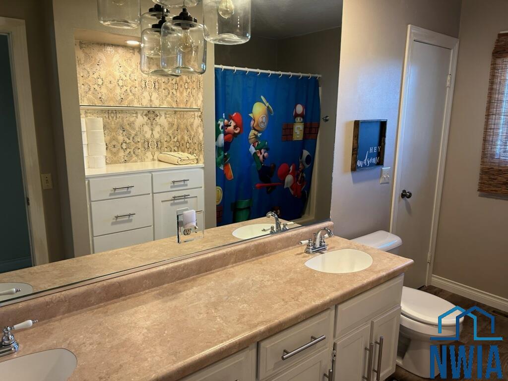 MLS #830600
