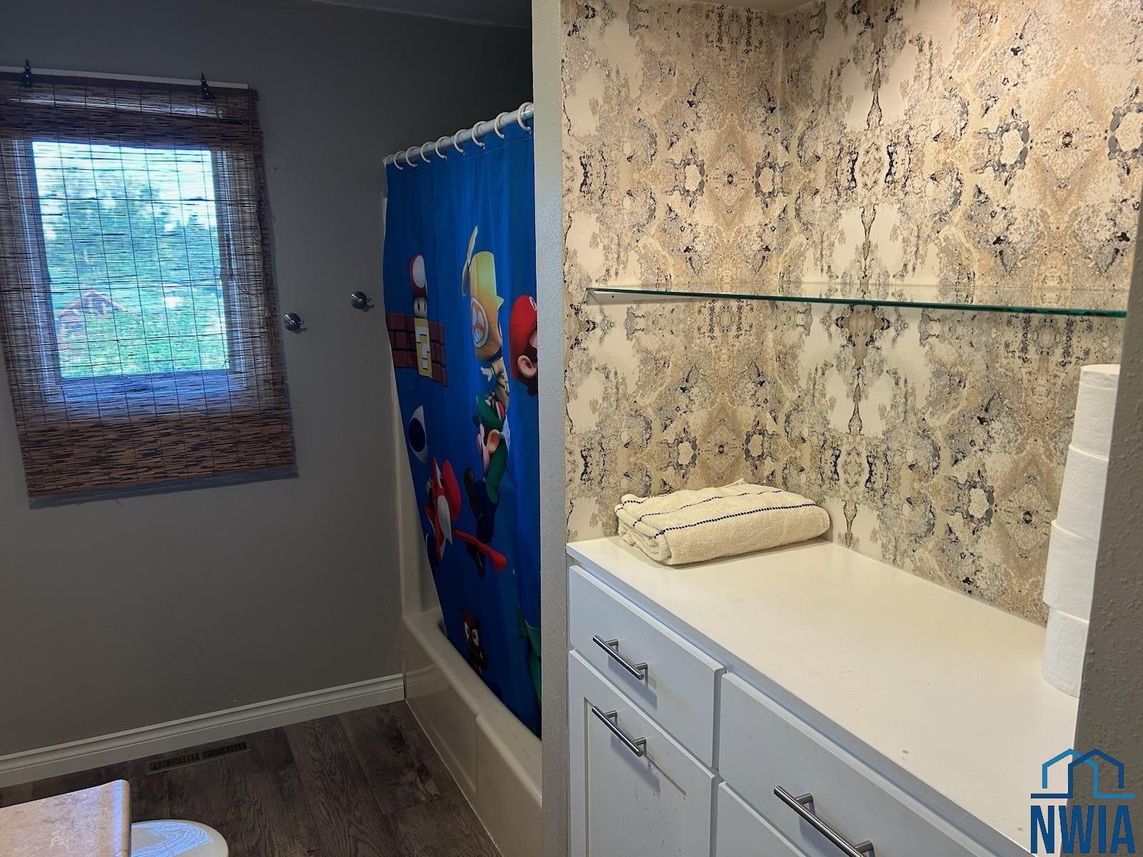 MLS #830600