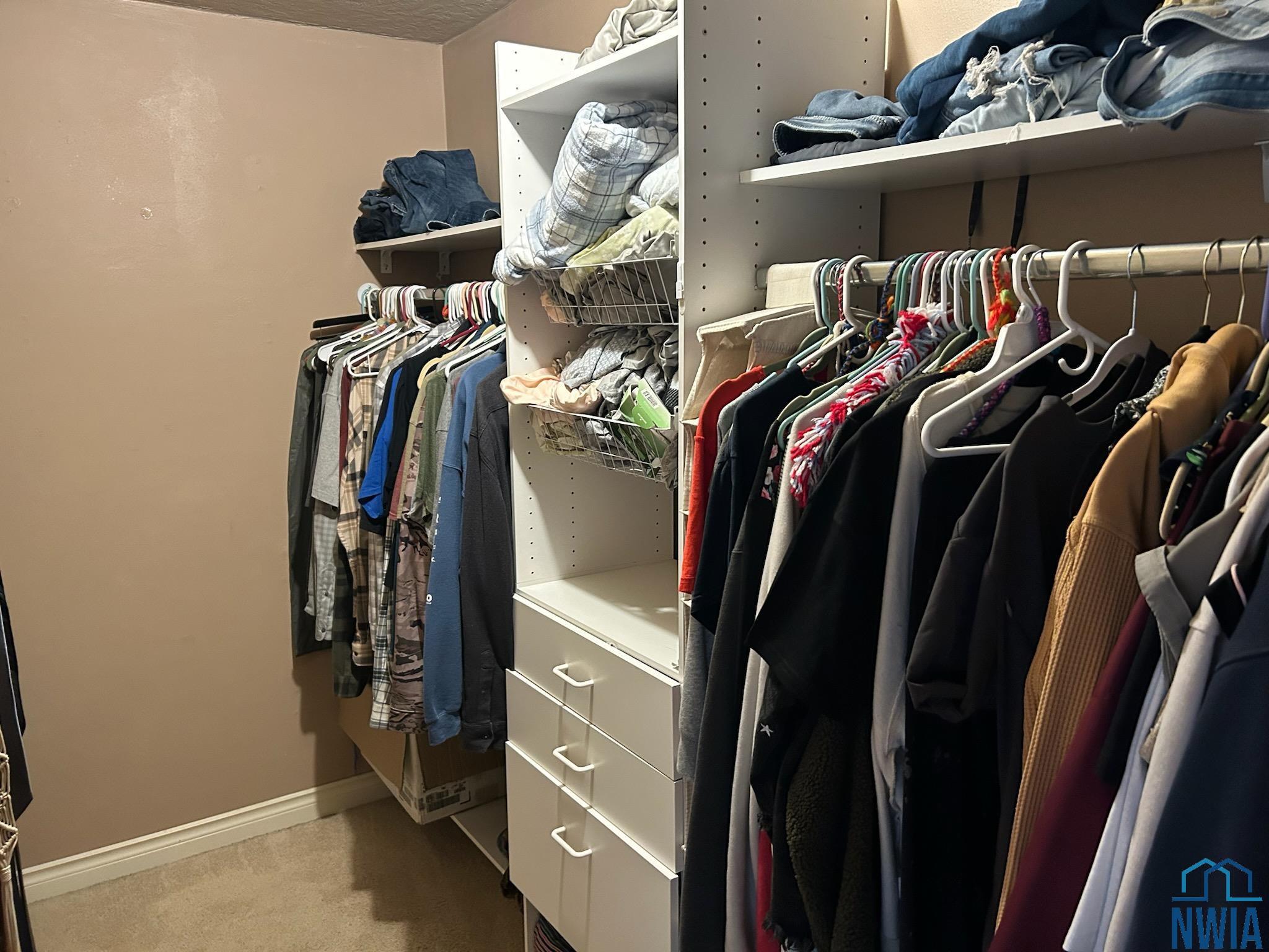 MLS #830600