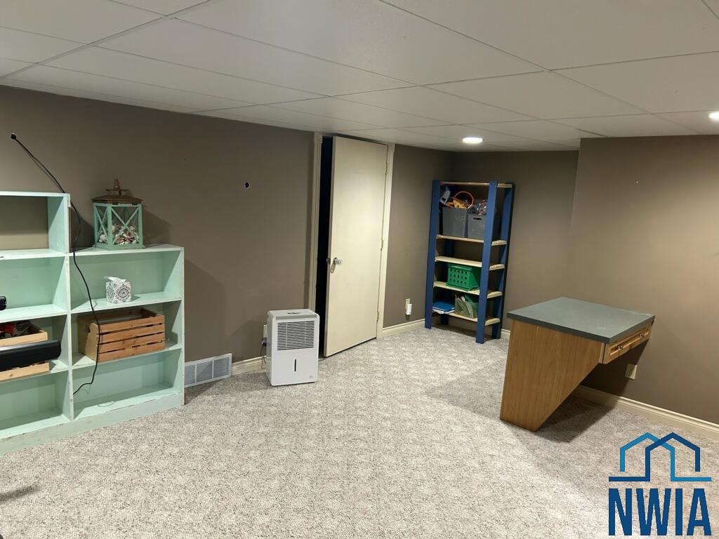 MLS #830600