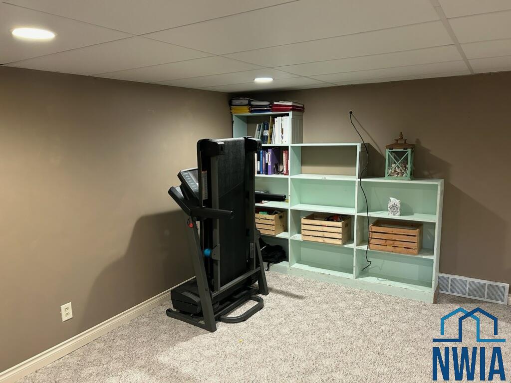 MLS #830600