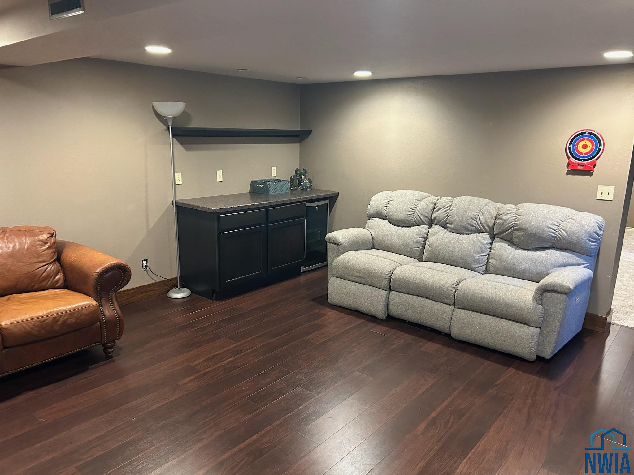 MLS #830600