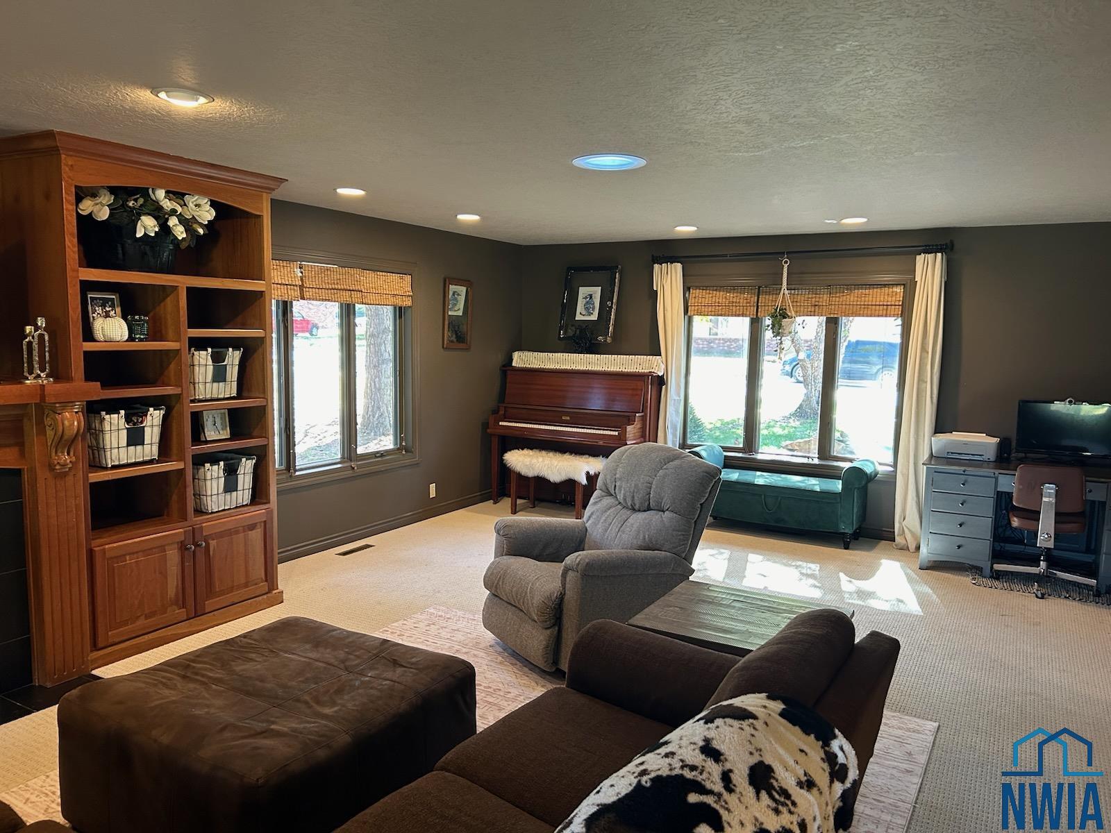 MLS #830600
