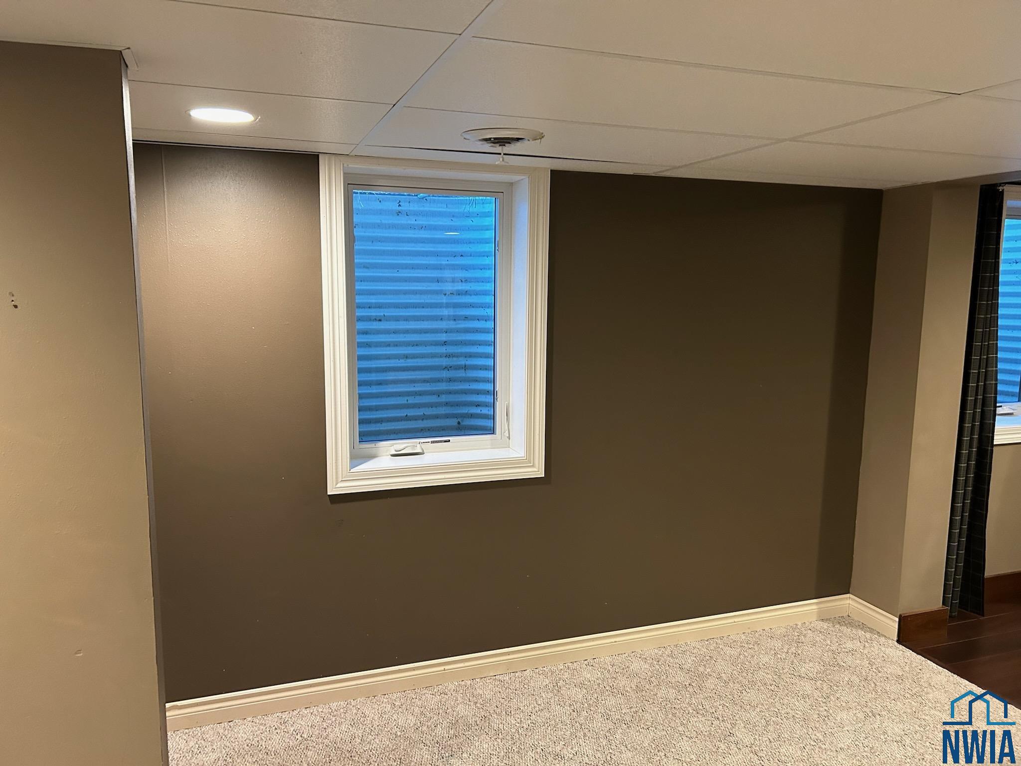 MLS #830600