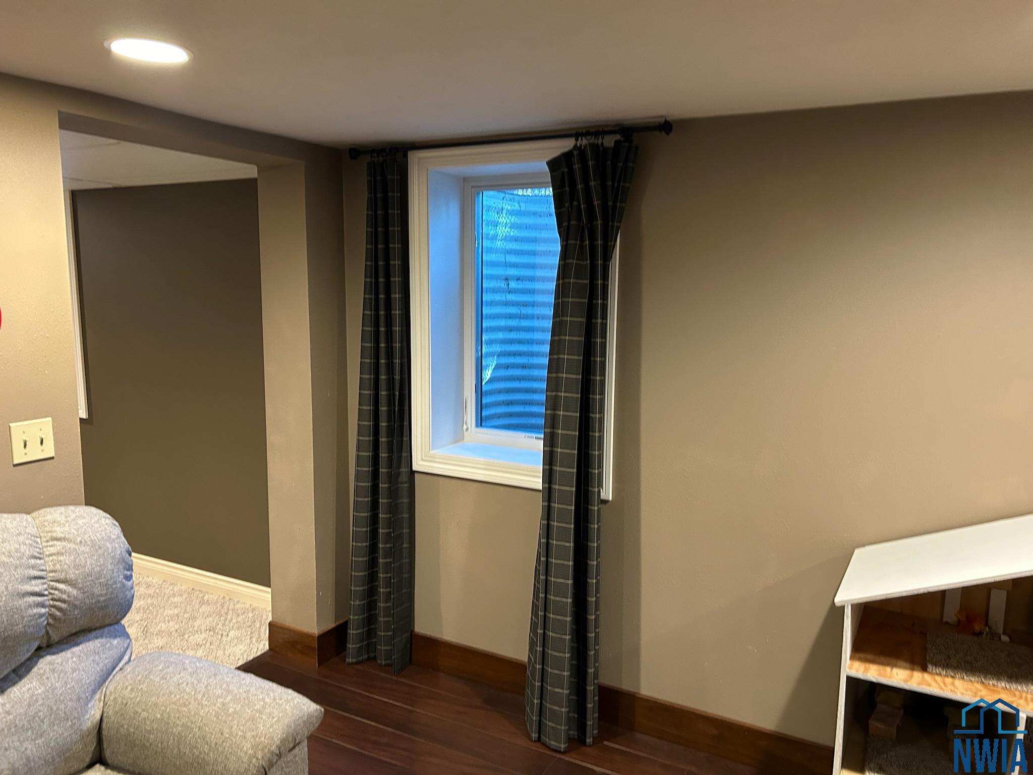 MLS #830600