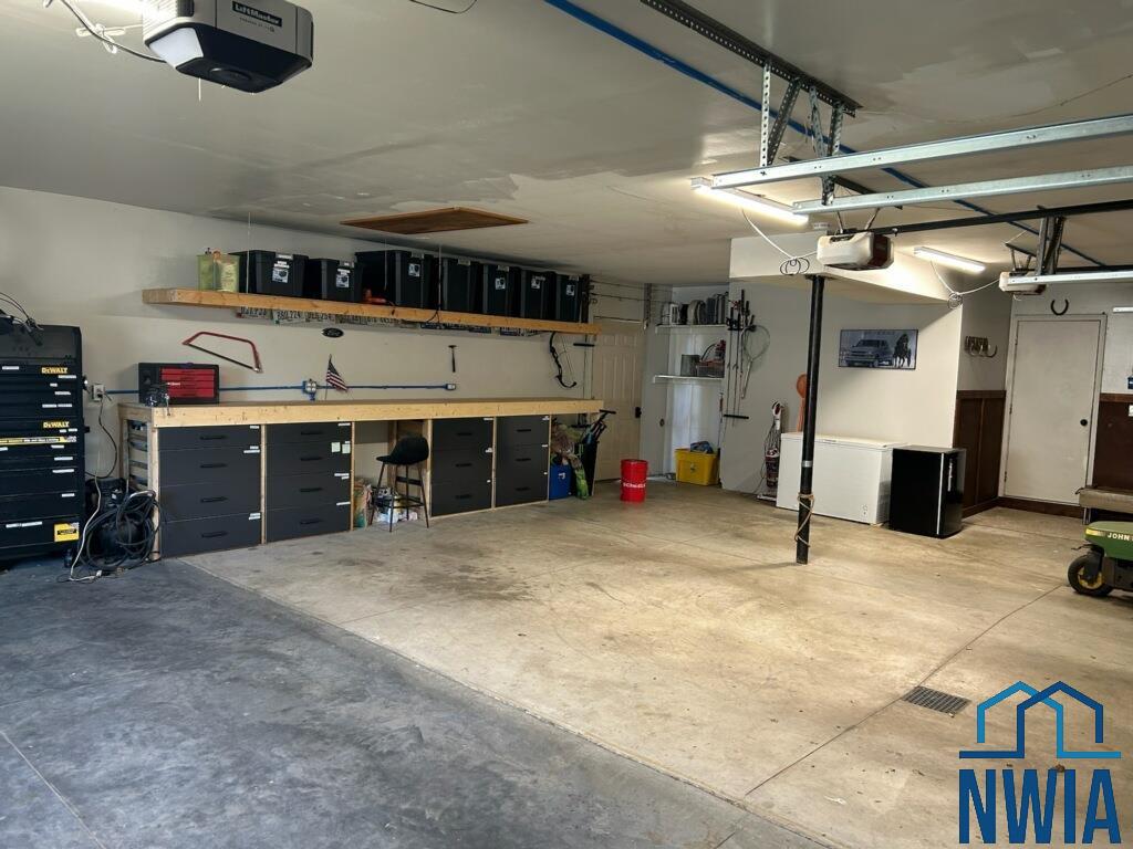 MLS #830600