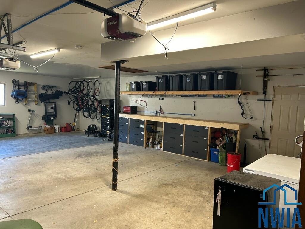 MLS #830600