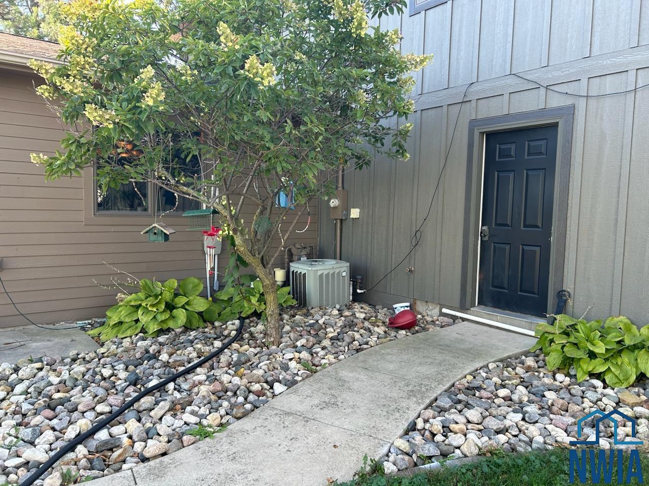 MLS #830600