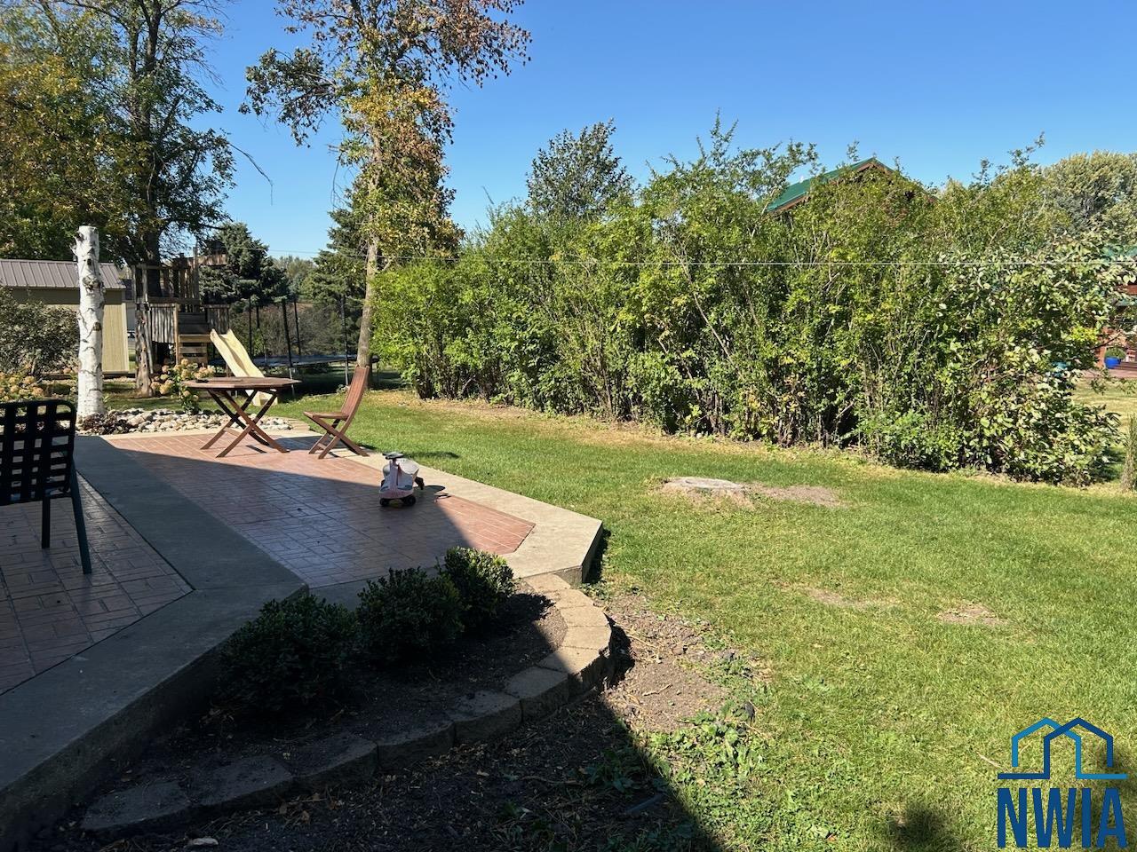 MLS #830600