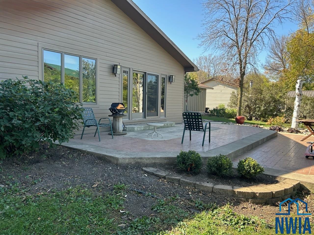 MLS #830600