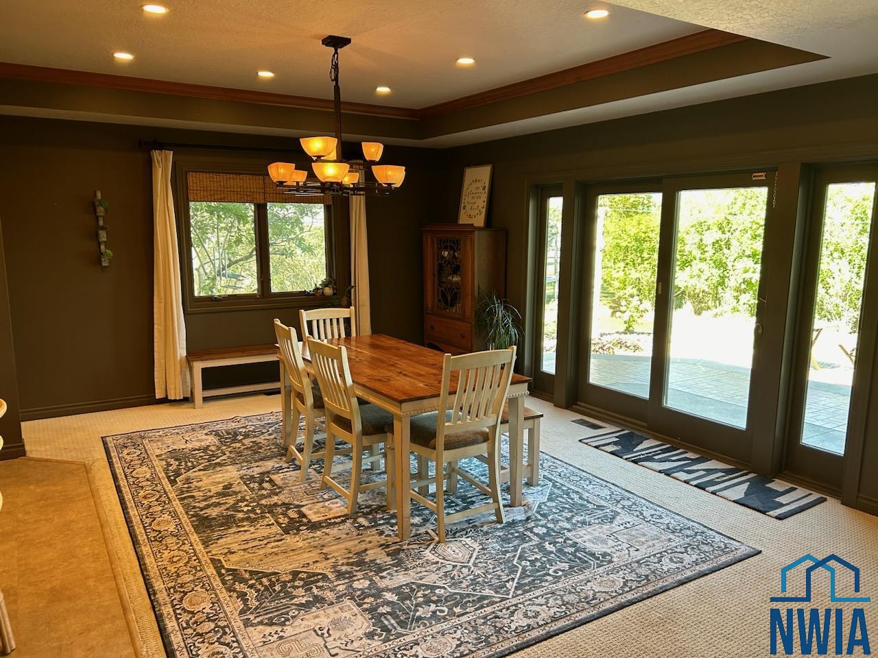 MLS #830600