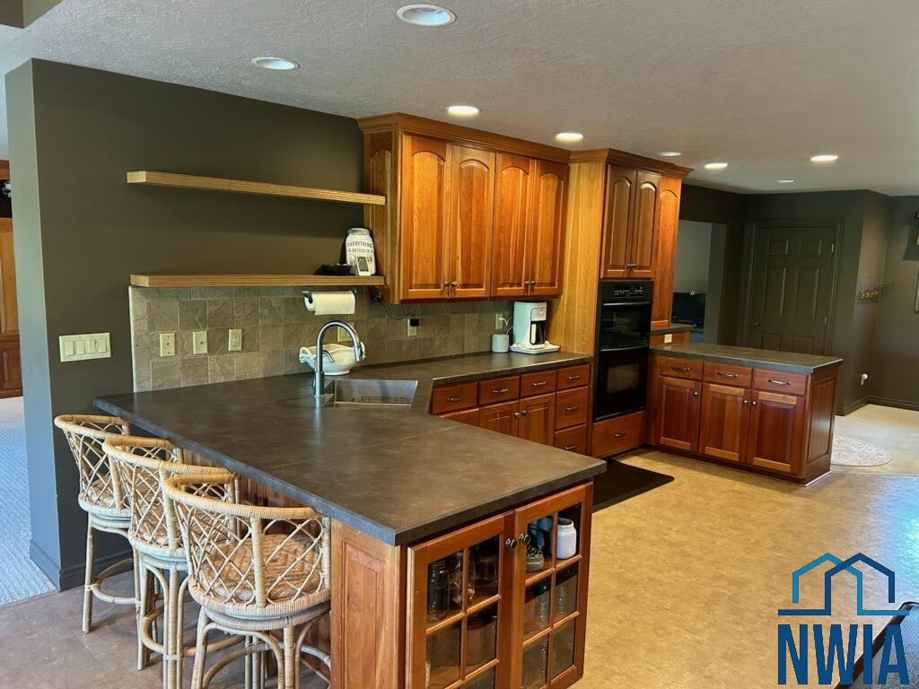 MLS #830600