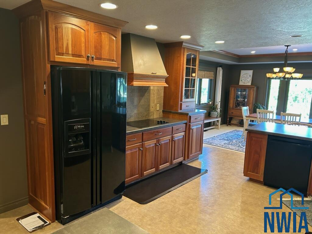 MLS #830600