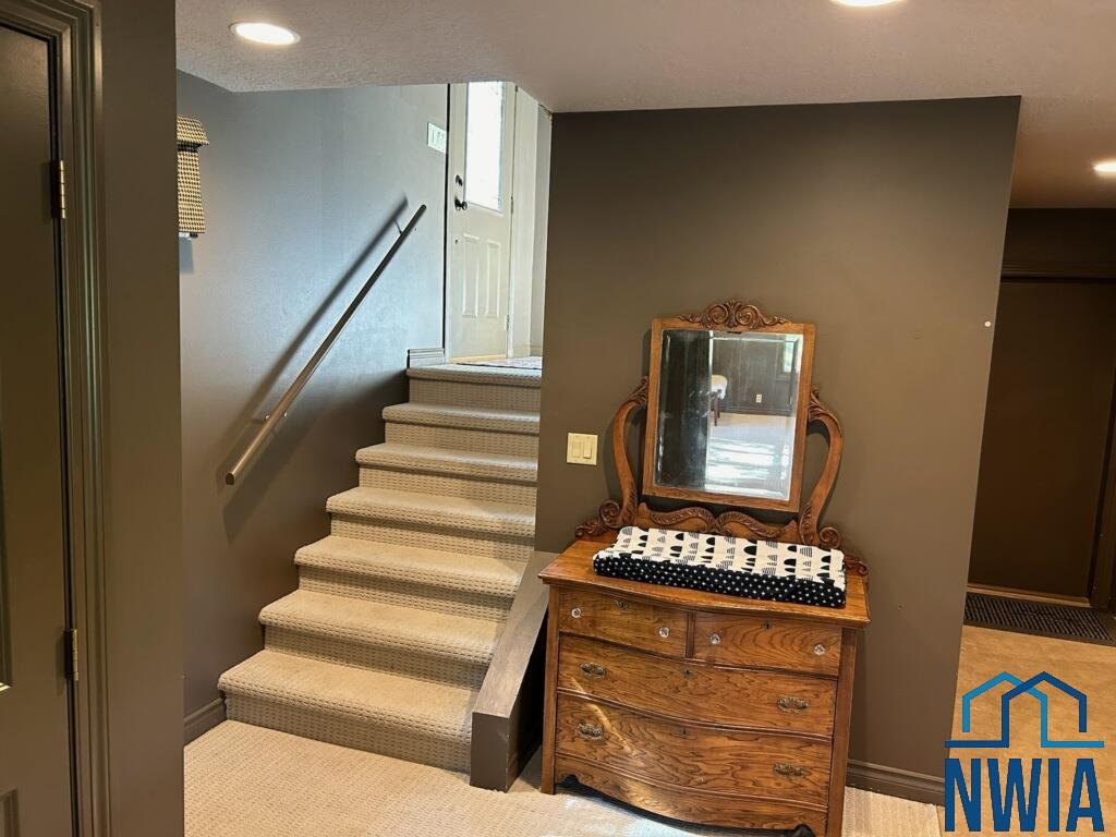 MLS #830600