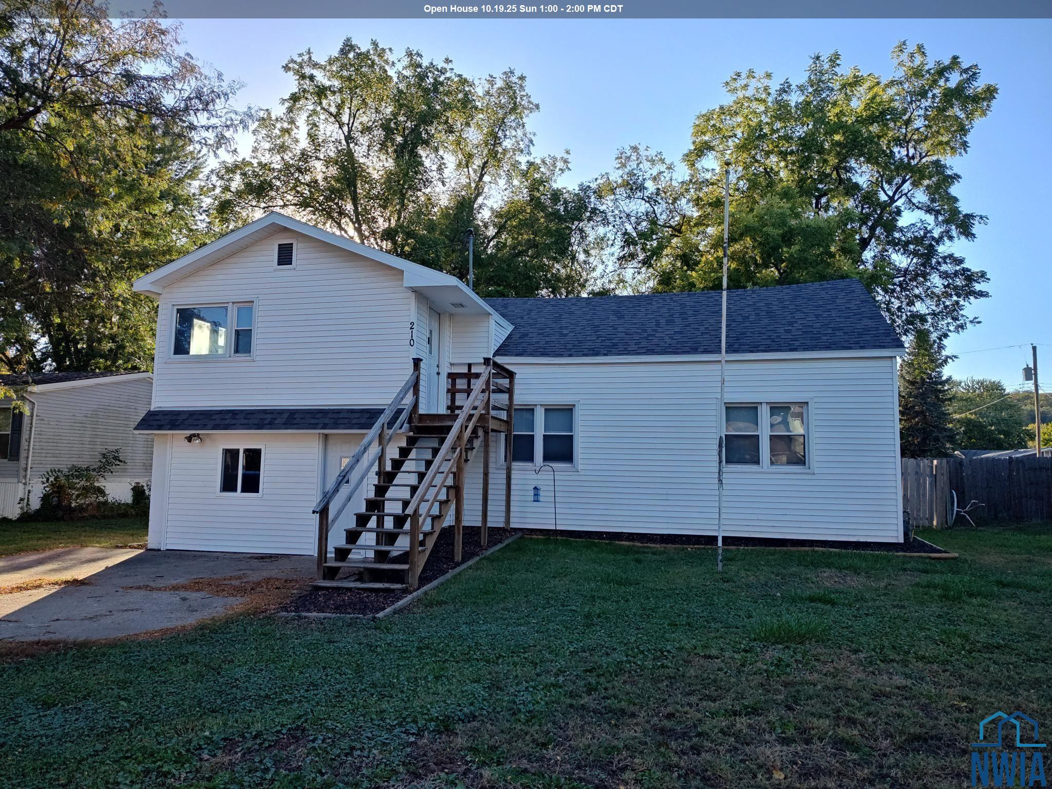 MLS #830602