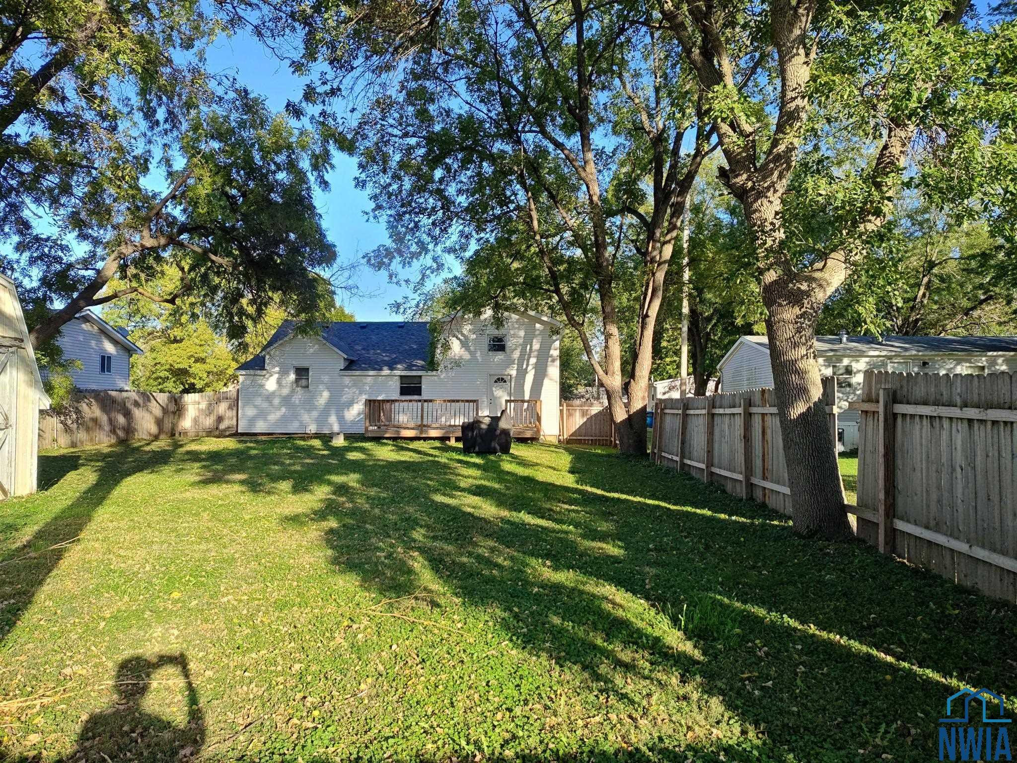 MLS #830602