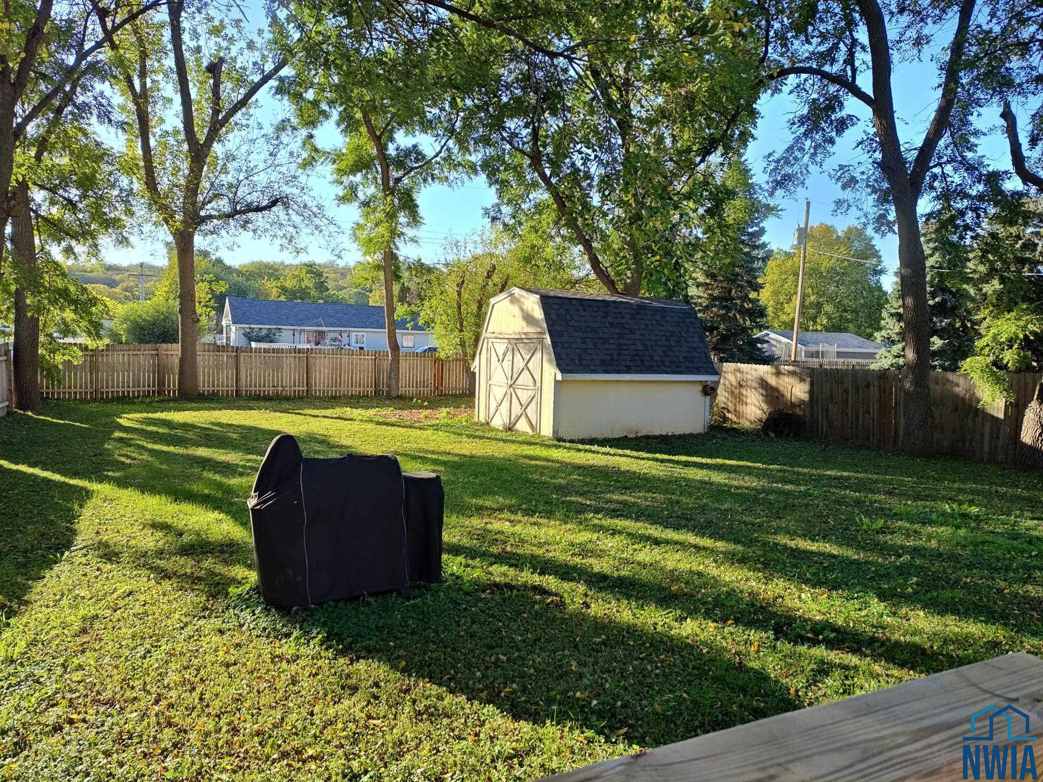 MLS #830602