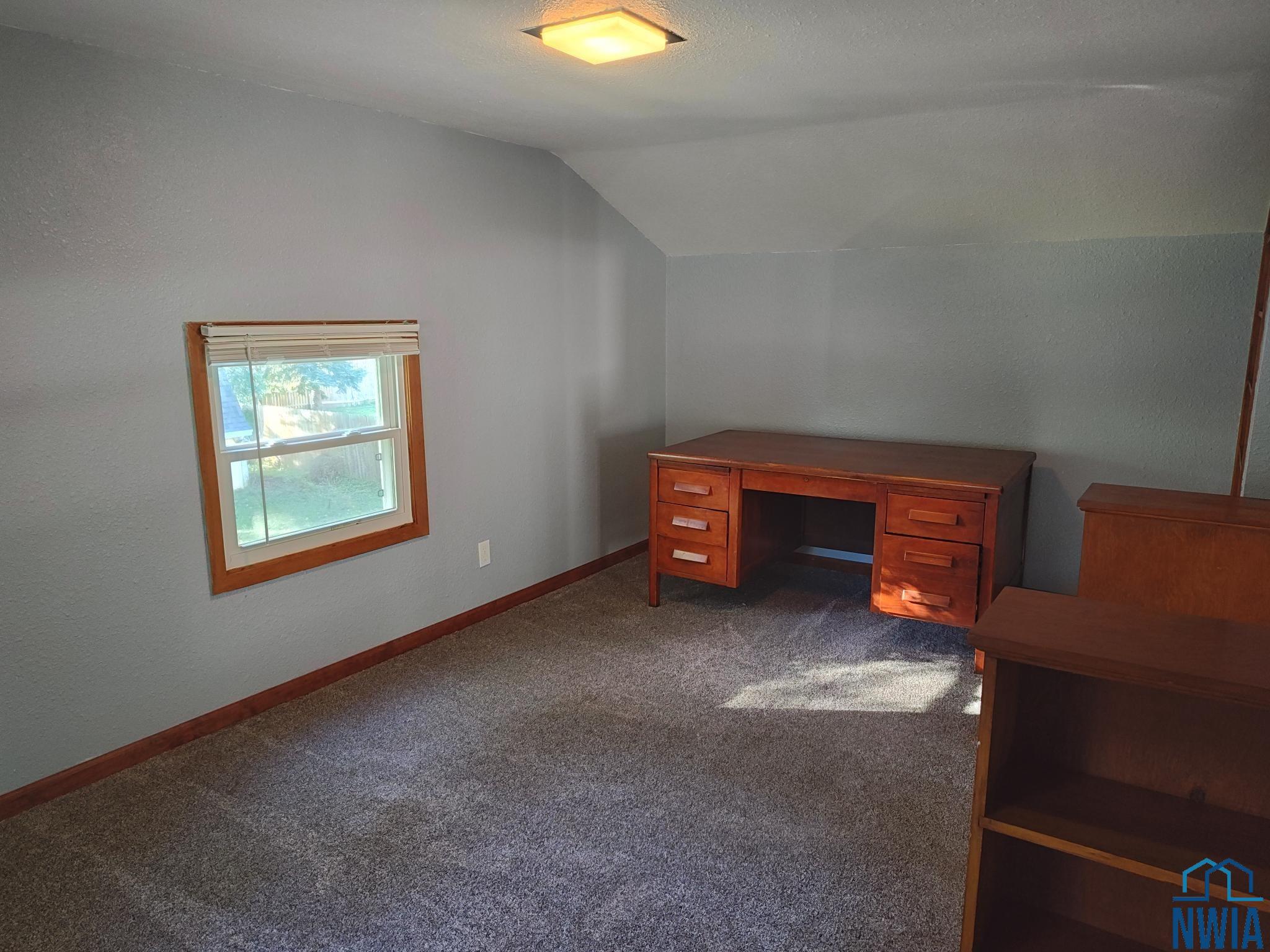 MLS #830602