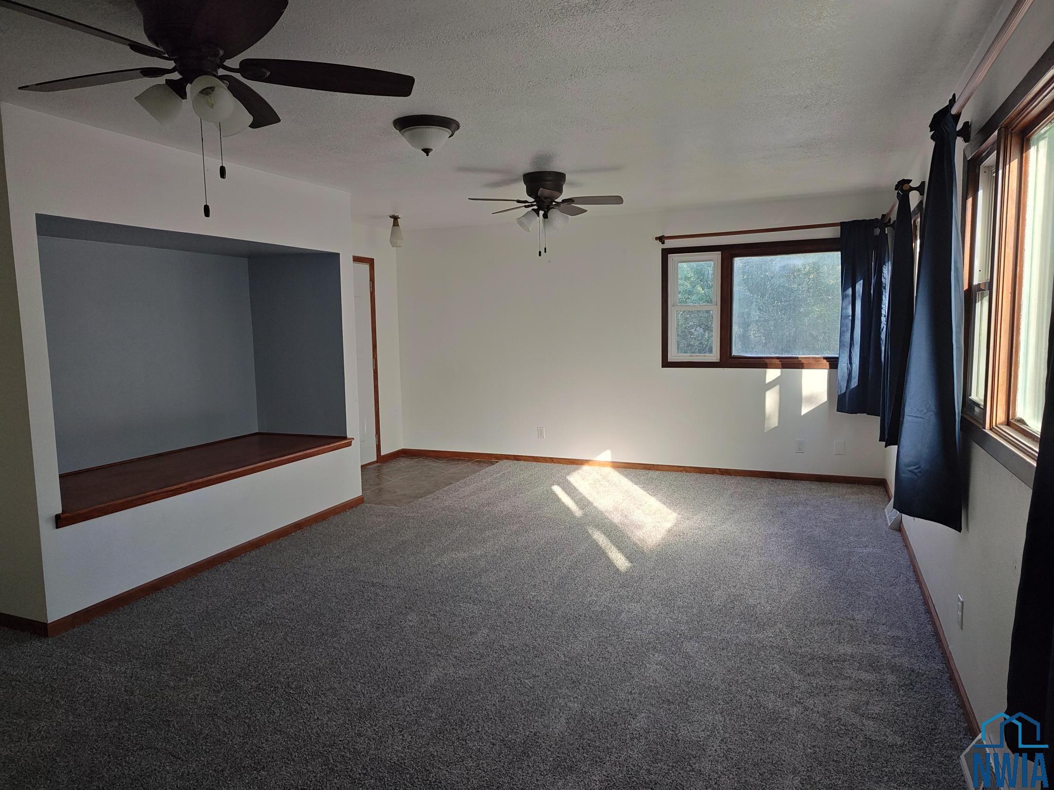 MLS #830602