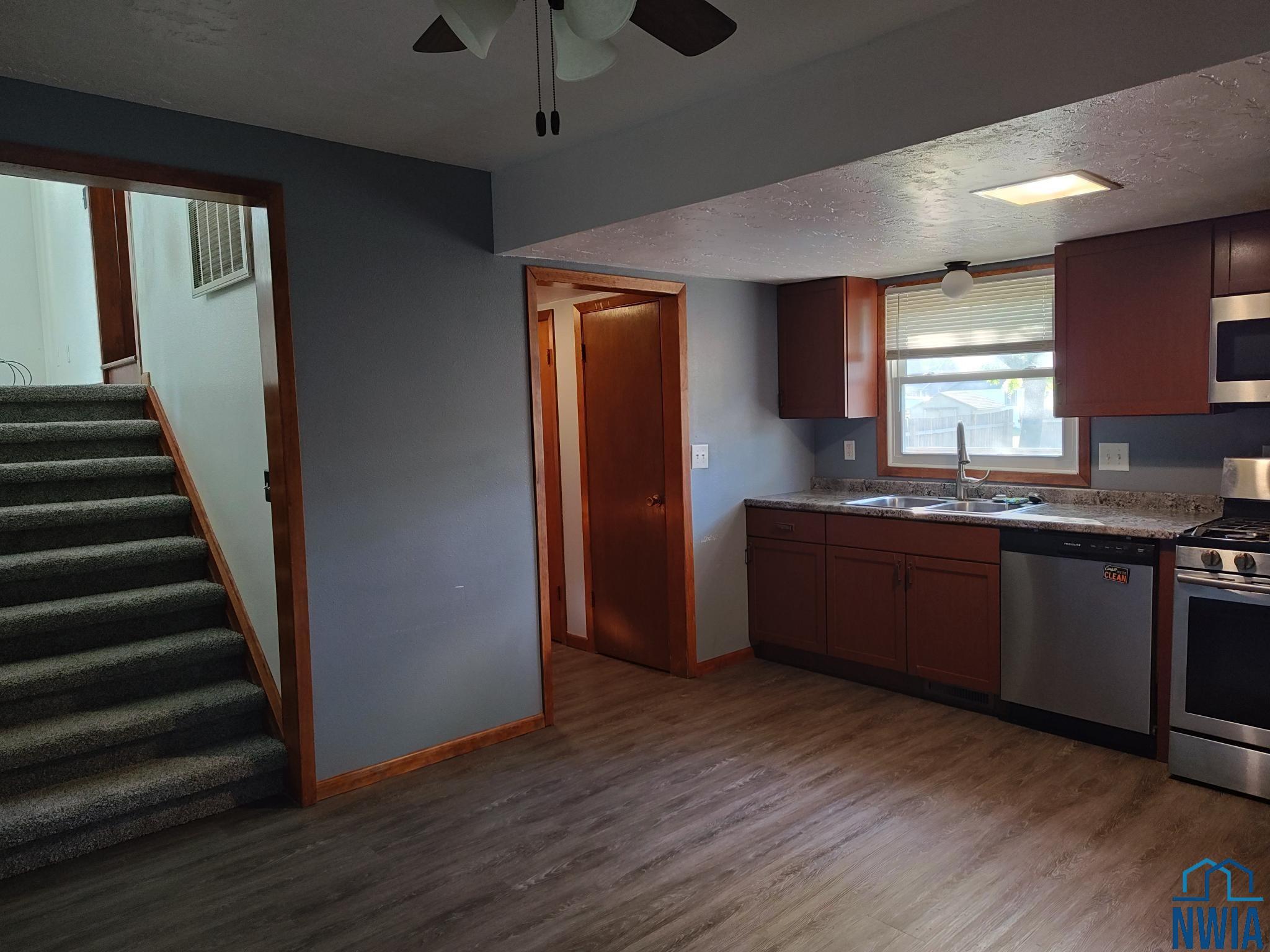 MLS #830602