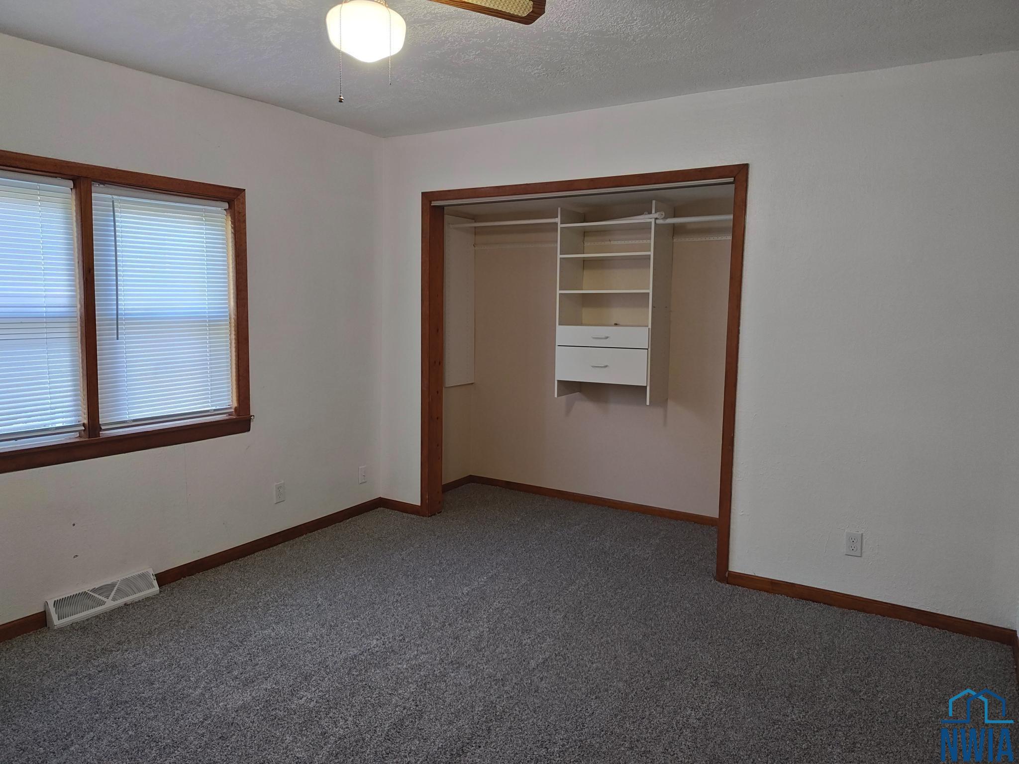 MLS #830602