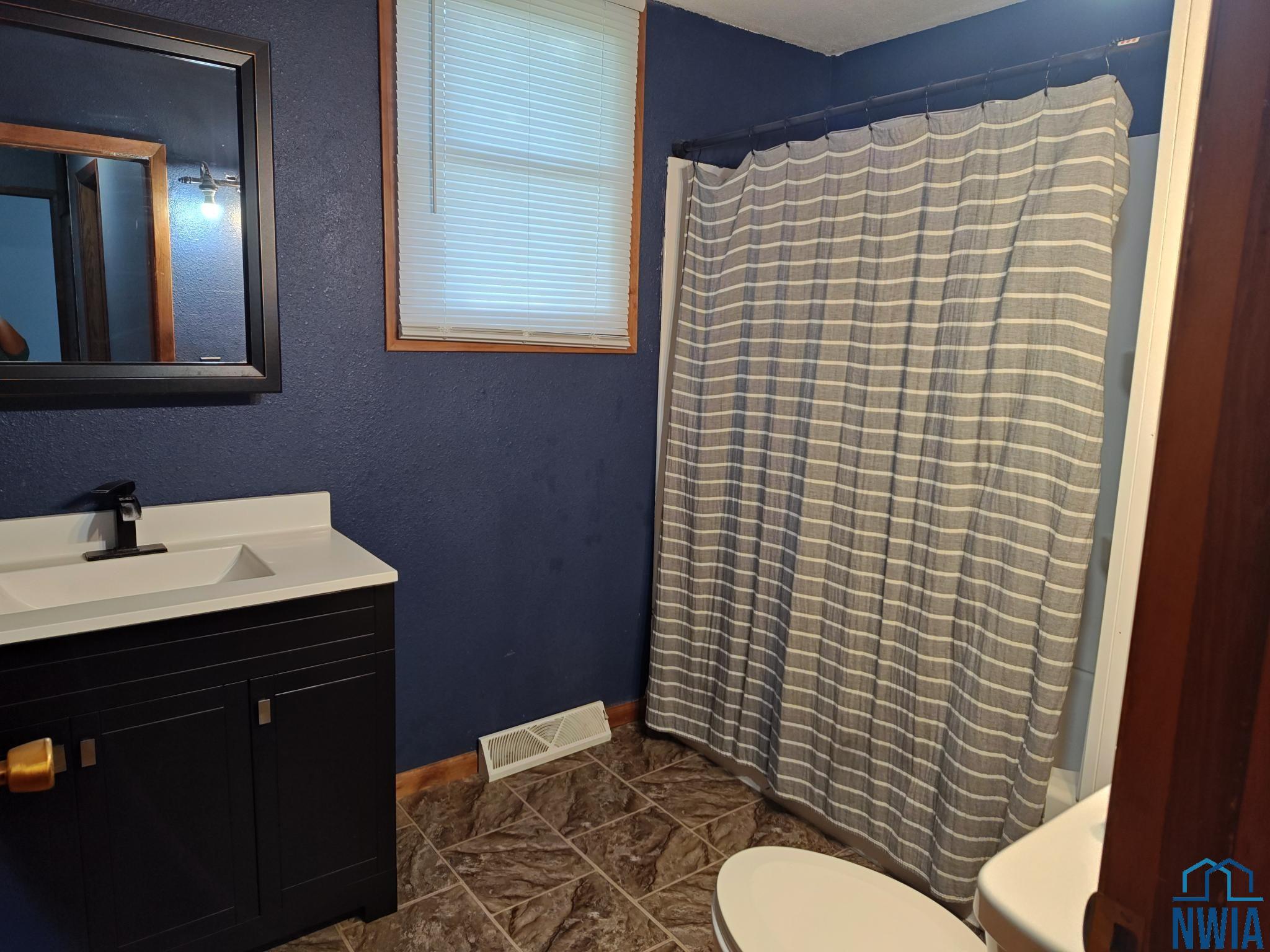 MLS #830602