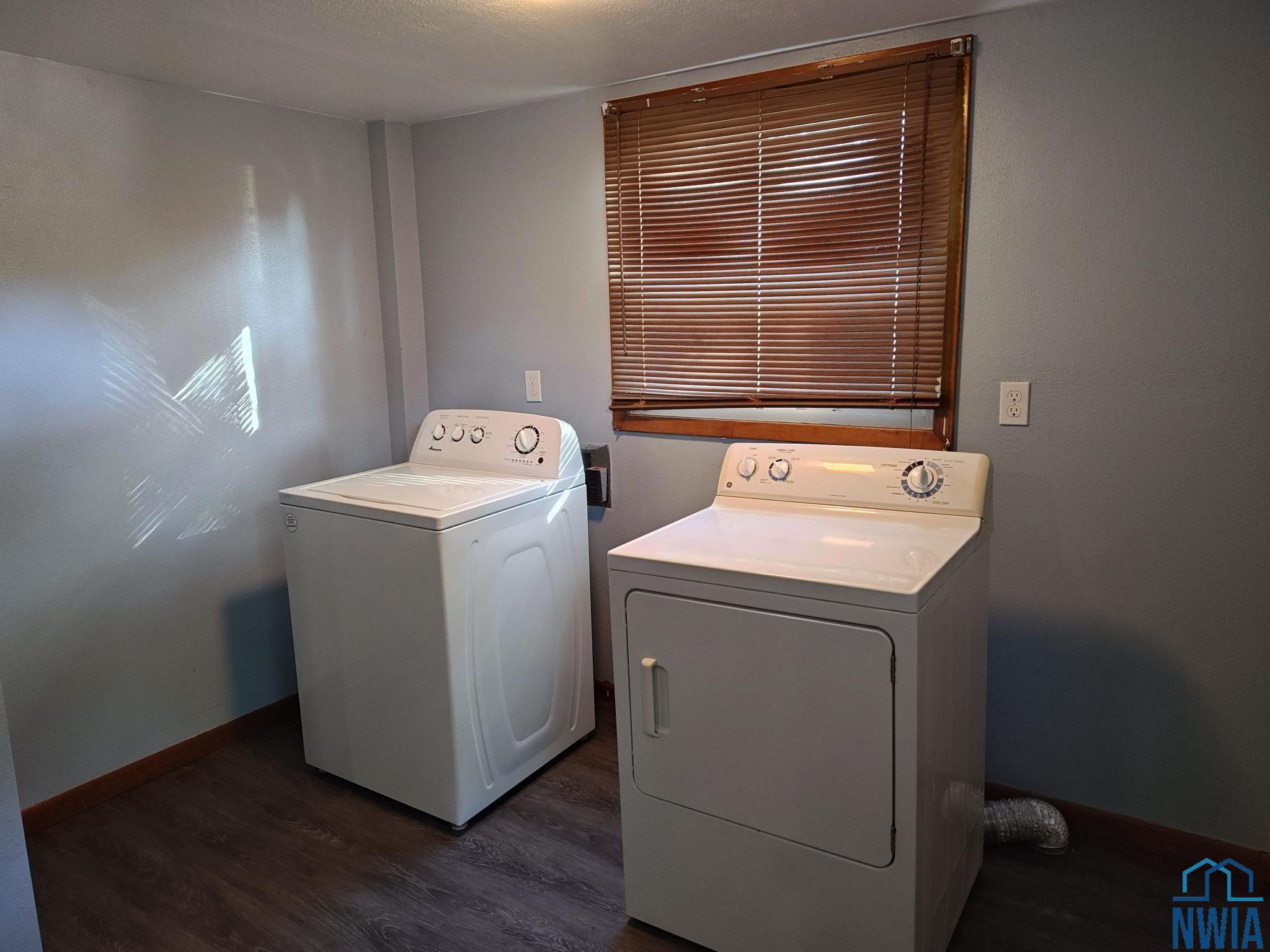MLS #830602