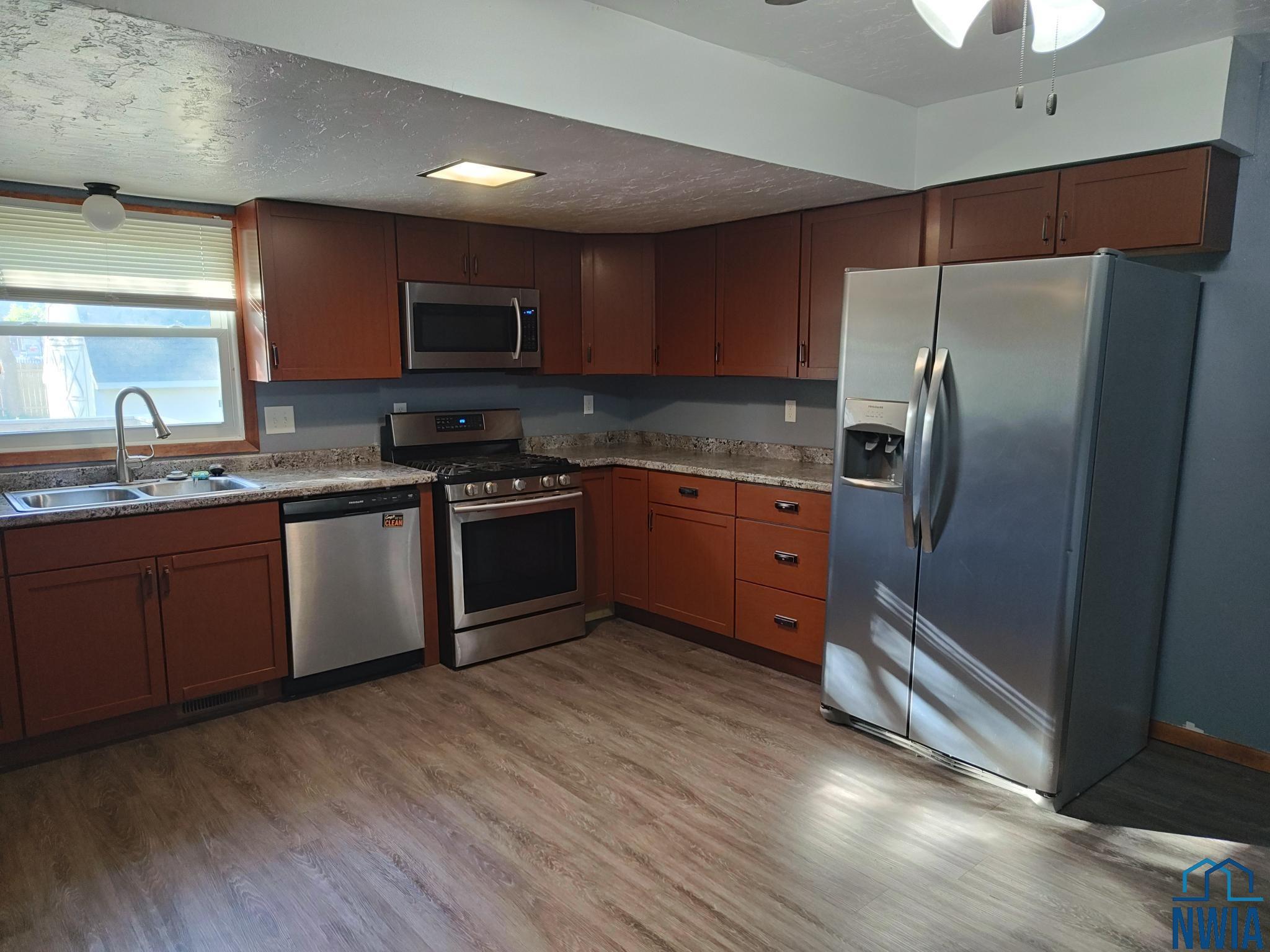 MLS #830602