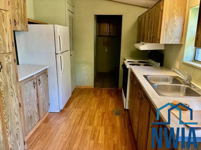 MLS #830605