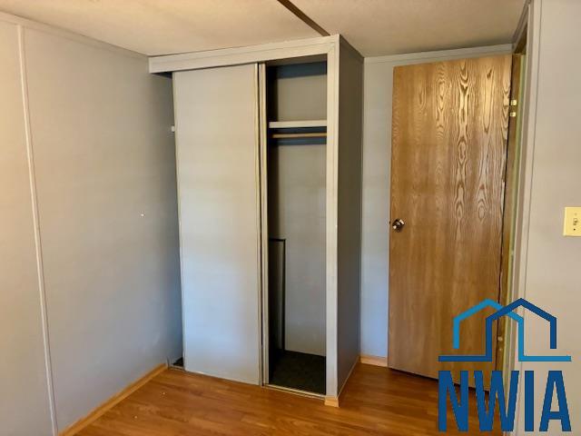 MLS #830605