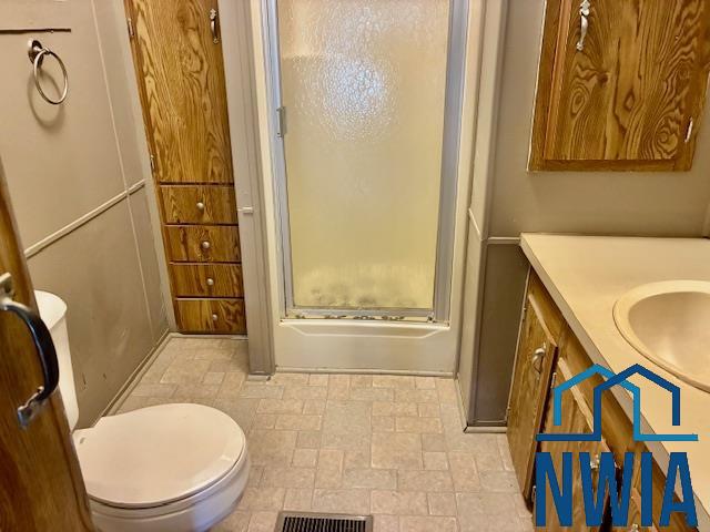 MLS #830605