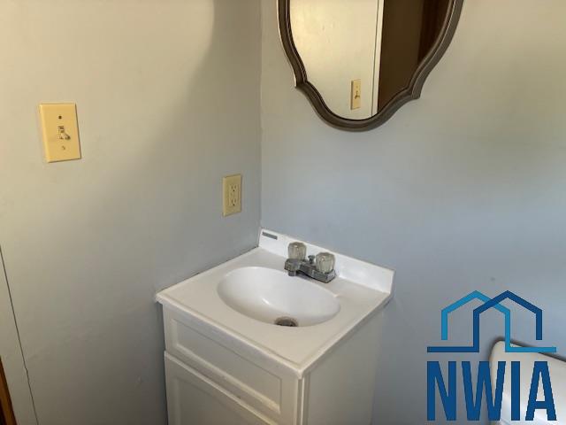 MLS #830605