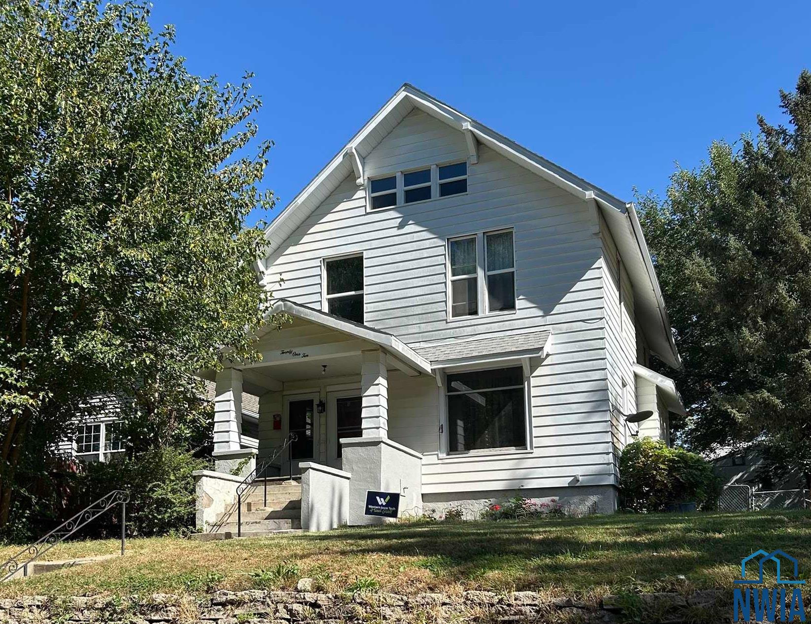 MLS #830606