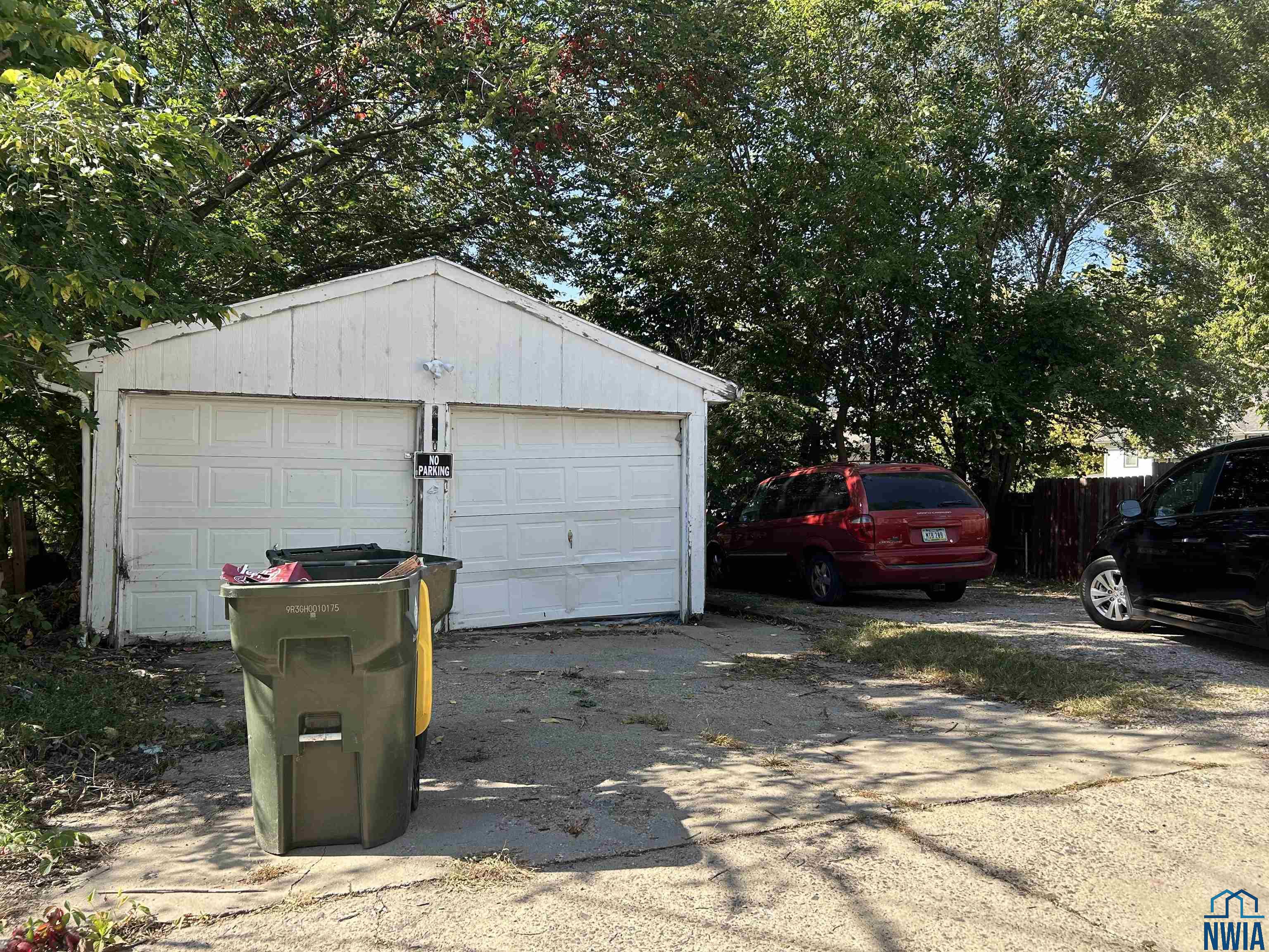 MLS #830606